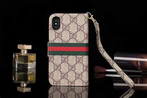 gucci case for samsung s8|Gucci iphone case.